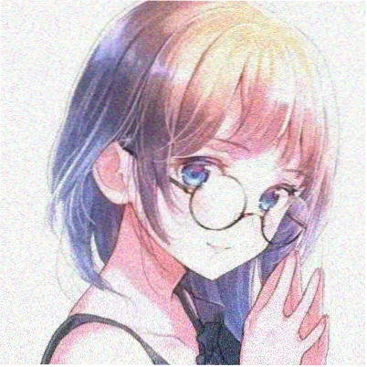 格斯 剑风传奇主角