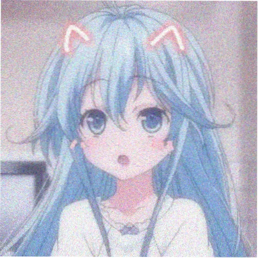 格里菲斯 剑风传奇