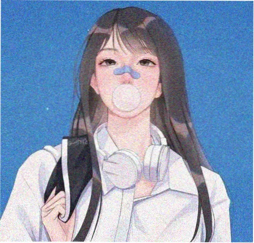 卡思嘉 剑风传奇