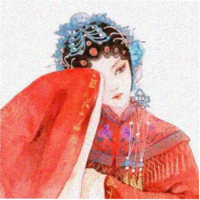 骷髅骑士 剑风传奇